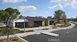 213 Briar Moon - Photo 15