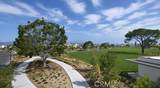 213 Briar Moon - Photo 16
