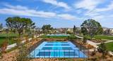 213 Briar Moon - Photo 17