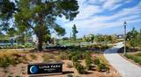 213 Briar Moon - Photo 18