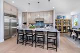 213 Briar Moon - Photo 2
