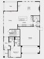 213 Briar Moon - Photo 20