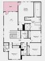 213 Briar Moon - Photo 21