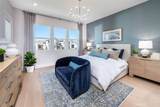 213 Briar Moon - Photo 4