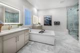 213 Briar Moon - Photo 5