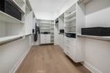 213 Briar Moon - Photo 6
