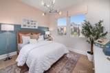 213 Briar Moon - Photo 7