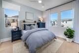 213 Briar Moon - Photo 8