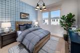 213 Briar Moon - Photo 9