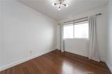 1615 Stoner Avenue - Photo 8