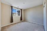 17871 Shady View Drive - Photo 21