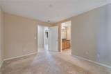17871 Shady View Drive - Photo 27