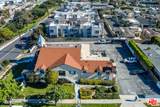 500 Imperial Avenue - Photo 5