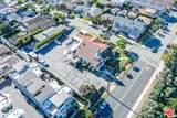 500 Imperial Avenue - Photo 6