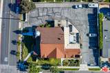 500 Imperial Avenue - Photo 9