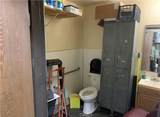 1251 Lake Avenue - Photo 5