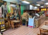 1251 Lake Avenue - Photo 8