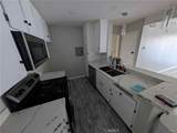 5460 White Oak Avenue #C302 - Photo 1