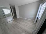 5460 White Oak Avenue #C302 - Photo 10