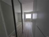 5460 White Oak Avenue #C302 - Photo 12