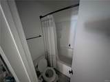 5460 White Oak Avenue #C302 - Photo 13