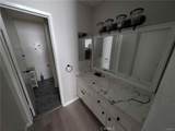 5460 White Oak Avenue #C302 - Photo 14