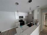 5460 White Oak Avenue #C302 - Photo 2