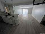 5460 White Oak Avenue #C302 - Photo 3