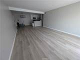 5460 White Oak Avenue #C302 - Photo 4