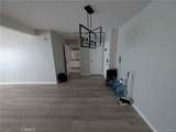 5460 White Oak Avenue #C302 - Photo 5