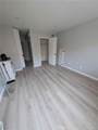 5460 White Oak Avenue #C302 - Photo 7