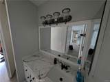 5460 White Oak Avenue #C302 - Photo 8