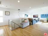 323 31st Street - Photo 9