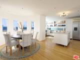 323 31st Street - Photo 10