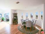 323 31st Street - Photo 11