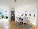 323 31st Street - Photo 12