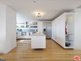 323 31st Street - Photo 13