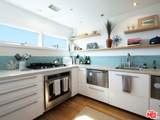 323 31st Street - Photo 14