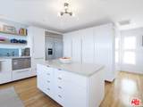 323 31st Street - Photo 15
