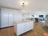 323 31st Street - Photo 16