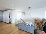323 31st Street - Photo 17