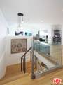 323 31st Street - Photo 18