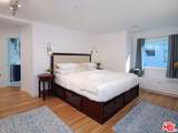 323 31st Street - Photo 19