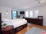 323 31st Street - Photo 20