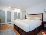 323 31st Street - Photo 21