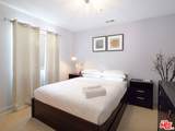 323 31st Street - Photo 22