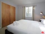 323 31st Street - Photo 23