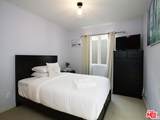 323 31st Street - Photo 24