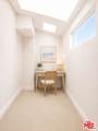 323 31st Street - Photo 25