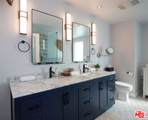 323 31st Street - Photo 26